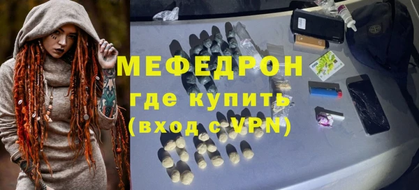 индика Осташков