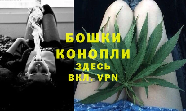 кристаллы Осинники