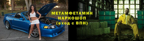 индика Осташков